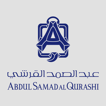 ABDUL SAMAD AL QURASHI - Fragrance Time