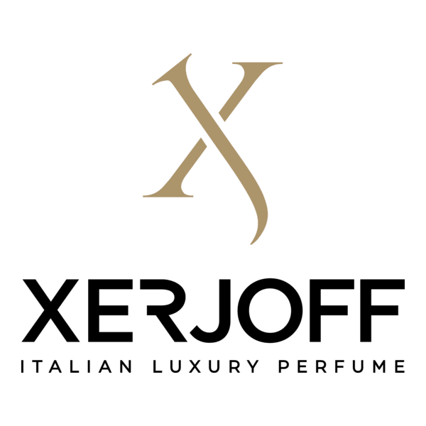 Xerjoff - Fragrance Time