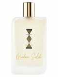 Samam Madain Saleh Eau de Parfum 100 ml - Unisex