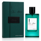 Zodiac Elixir Addict Extrait de Parfum – 60 ml