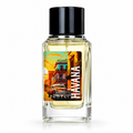 Zodiac Havana Eau de Parfum - 5ml