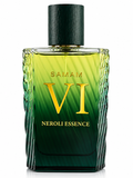 Samam Neroli Essence VI - 100ml