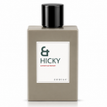 Zodiac Hicky Extrait de Parfum - 60ml