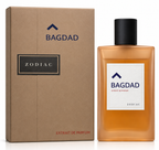 Zodiac Bagdad Extrait de Parfum - 60ml