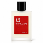 Zodiac Apex Power Extrait de Parfum - 60ml