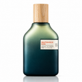 Lord of History Master Piece Elixir Extrait de Parfum - 80ml