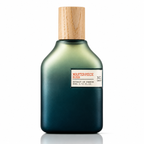 Lord of History Master Piece Elixir Extrait de Parfum - 80ml