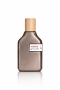 Lord of History Titanium Extrait  de Parfum - 80ml