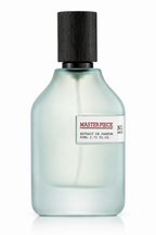 Lord of History Master Piece Extrait de Parfum - 5ml
