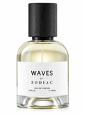 Zodiac Waves Eau de Parfum - 100ml