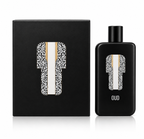 Samam Oud Eau de Parfum - 5ml