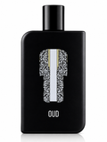 Samam Oud Eau de Parfum - 5ml