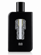 Samam Oud Eau de Parfum - 5ml
