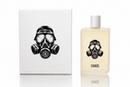 Samam Chaos Eau de Parfum - 100ml