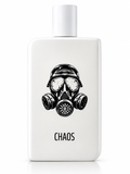 Samam Chaos Eau de Parfum - 100ml