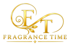 Fragrance Time