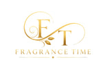 Fragrance Time - Home
