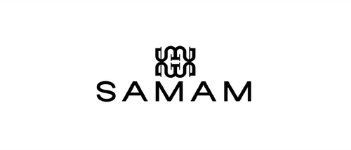 Samam