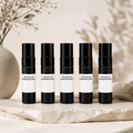 Discovery Set – Kies 5 testers - Fragrance Time