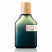 Lord of History Master Piece Elixir Extrait de Parfum – Unisex - Fragrance Time