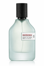 Lord of History Master Piece Extrait de Parfum – Unisex - Fragrance Time