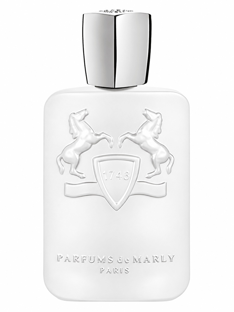Parfums de Marly Galloway Eau de Parfum – Heren - Fragrance Time