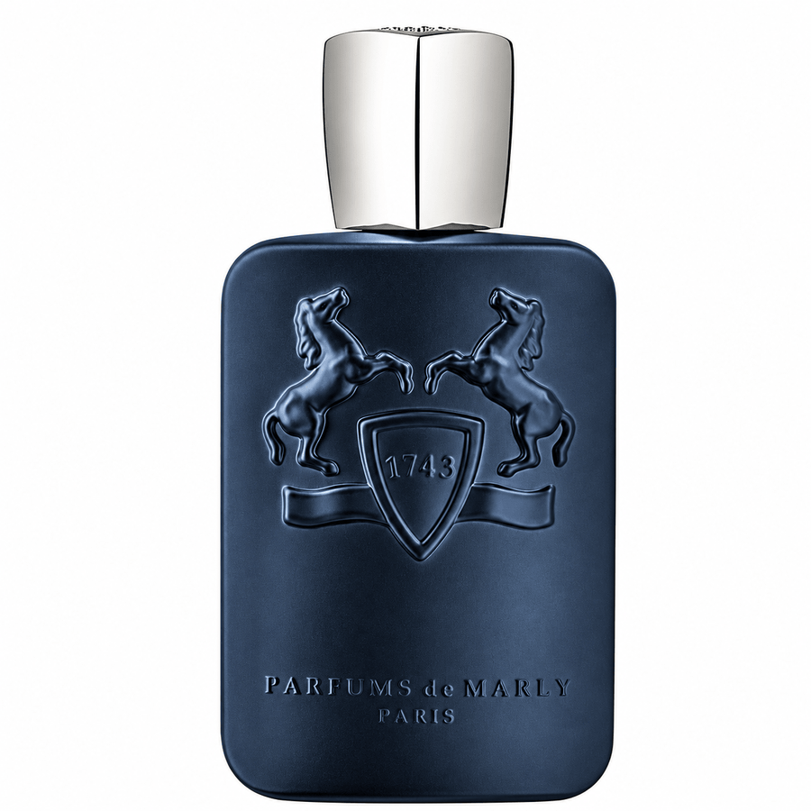 Parfums de Marly Layton Eau de Parfum – Heren - Fragrance Time