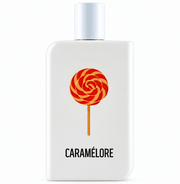 Samam Caramelore Eau de Parfum – Unisex - Fragrance Time