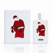 Samam Gnawa Eau de Parfum - Unisex - Fragrance Time
