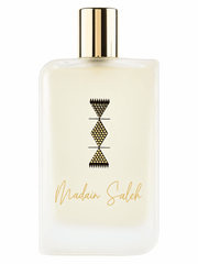 Samam Madain Saleh Eau de Parfum - Unisex - Fragrance Time