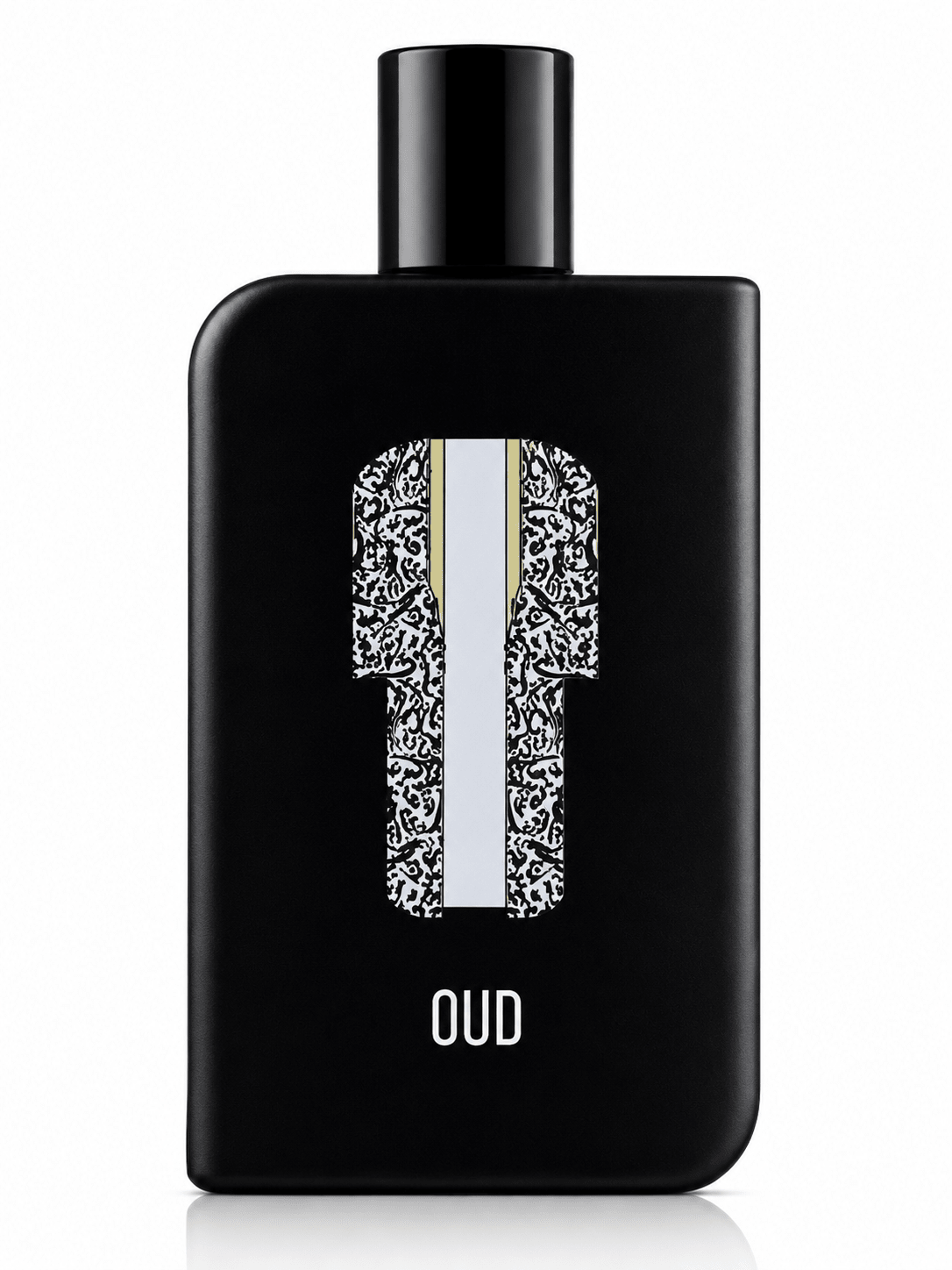 Samam Oud Eau de Parfum – Unisex - Fragrance Time