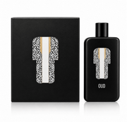 Samam Oud Eau de Parfum – Unisex - Fragrance Time