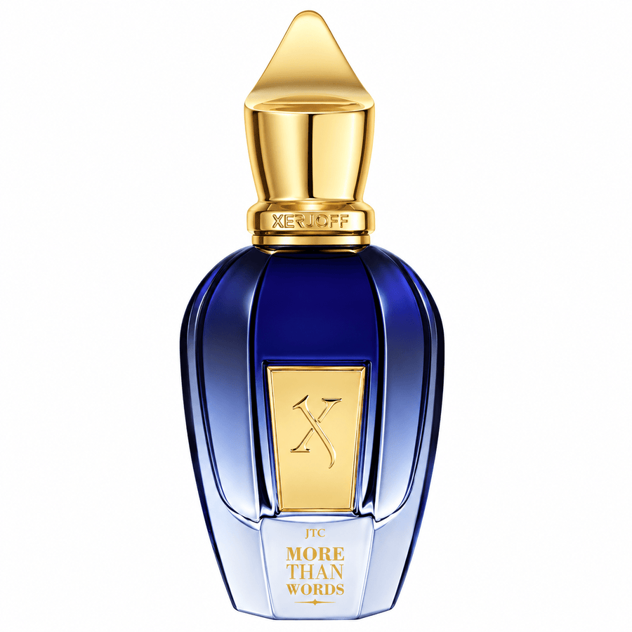 Xerjoff More Than Words Eau de Parfum – Unisex - Fragrance Time