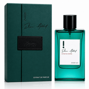 Zodiac Elixir Addict Extrait de Parfum – Unisex - Fragrance Time