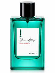 Zodiac Elixir Addict Extrait de Parfum – Unisex - Fragrance Time