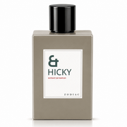 Zodiac Hicky Extrait de Parfum – Unisex - Fragrance Time