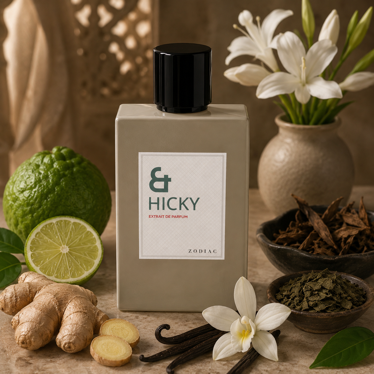 Bestsellers – Fragrance Time