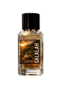 Zodiac Salalah Eau de Parfum - 100ml