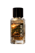 Zodiac Salalah Eau de Parfum - 100ml